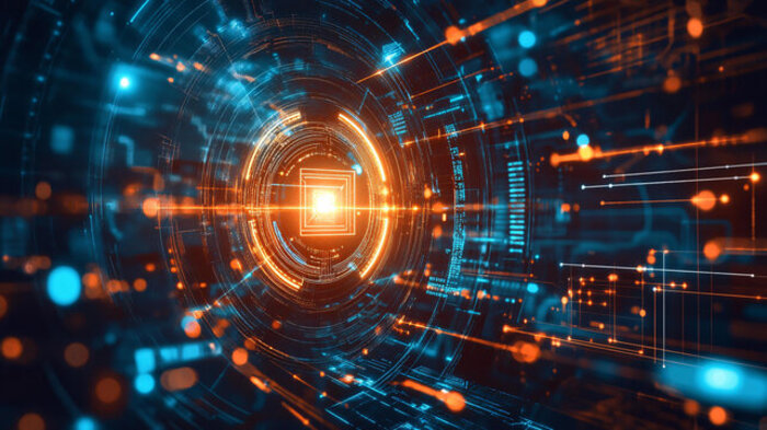 绿色制造理念深化,环保技术